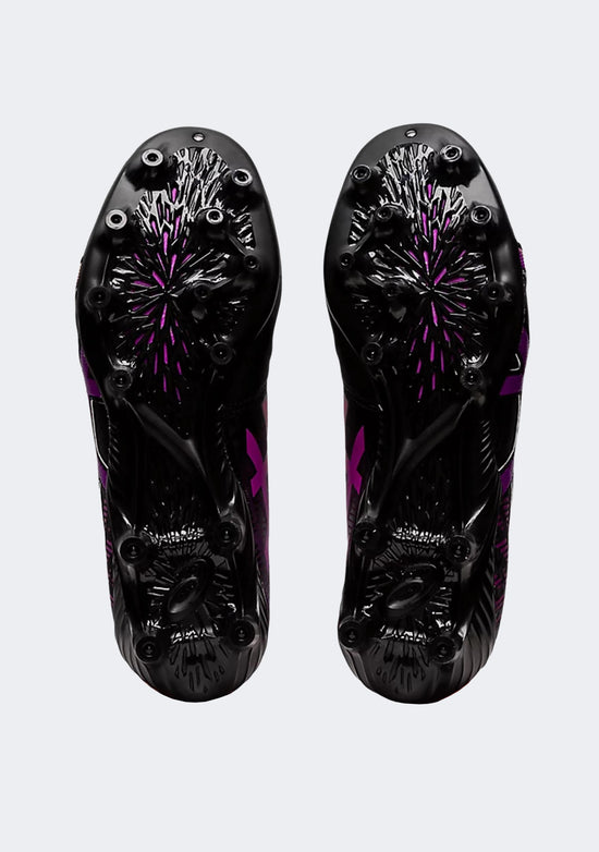 Asics Men's Lethal Tigreor IT FF