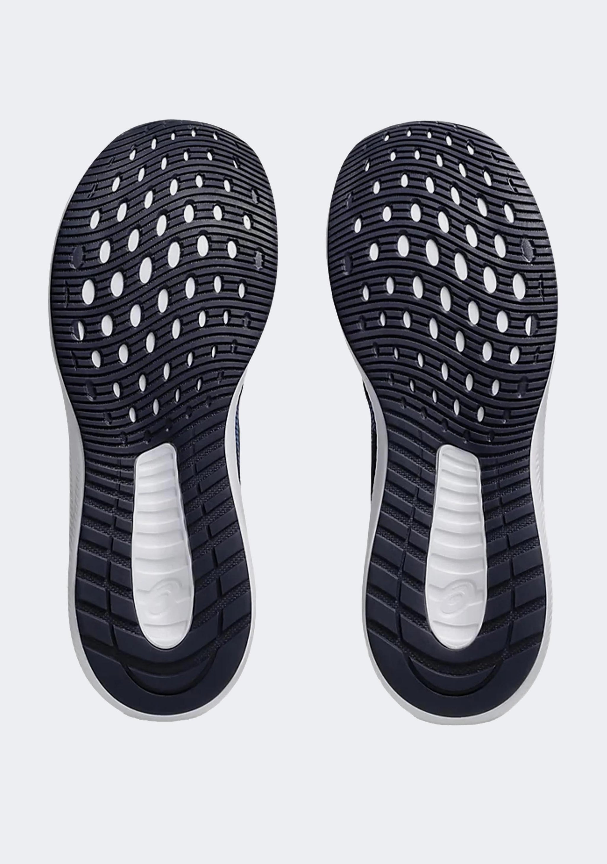 Asics Men's Patriot 13