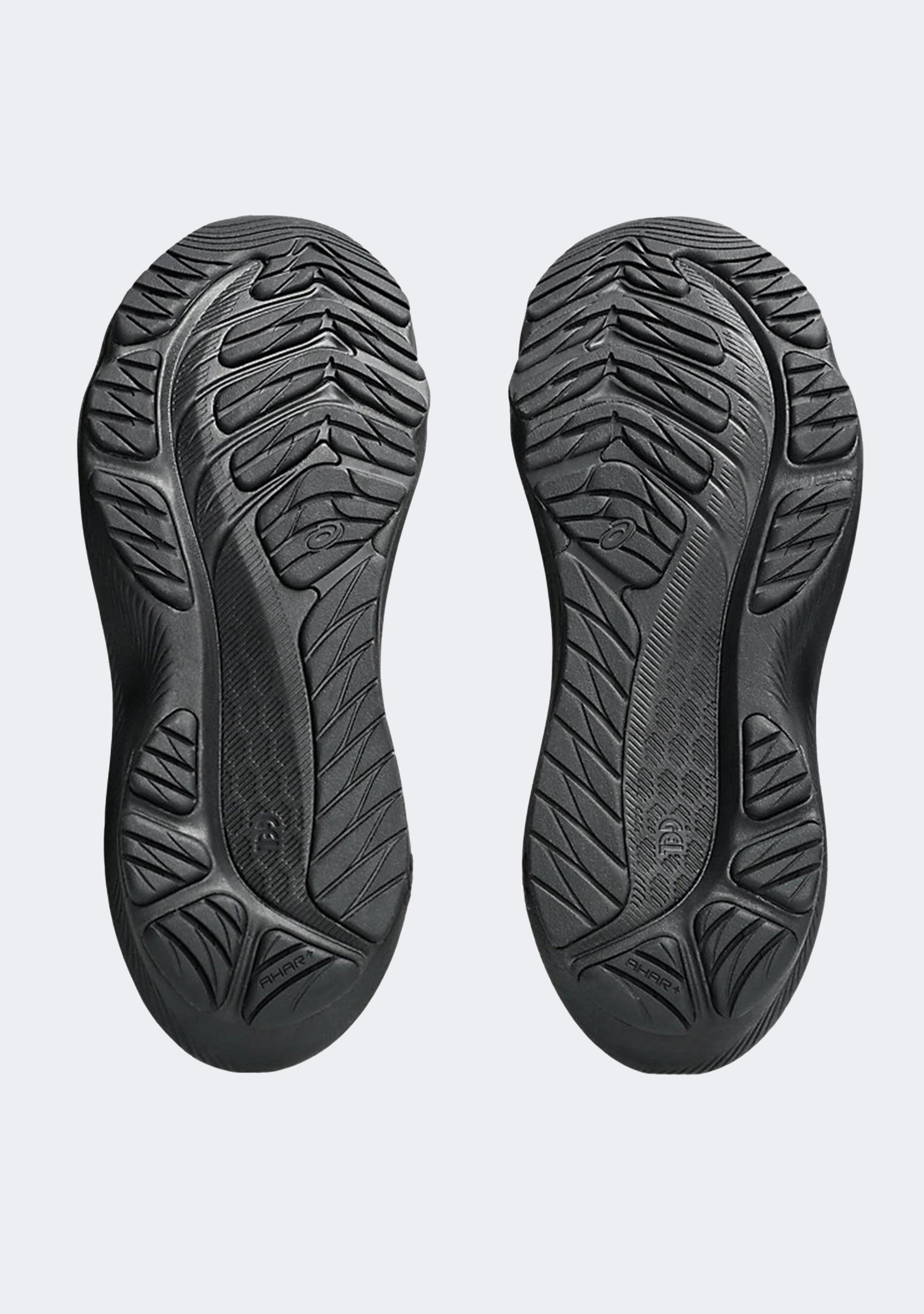 Asics Men's Gel Jadeite 2