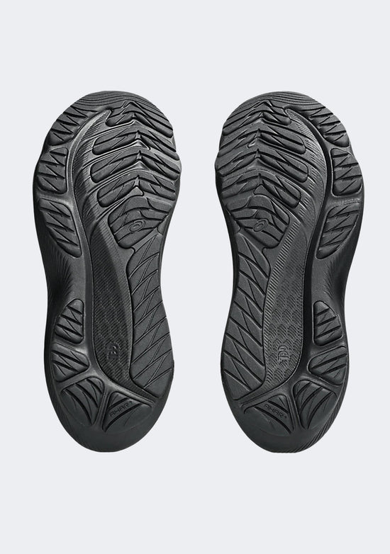 Asics Men's Gel Jadeite 2