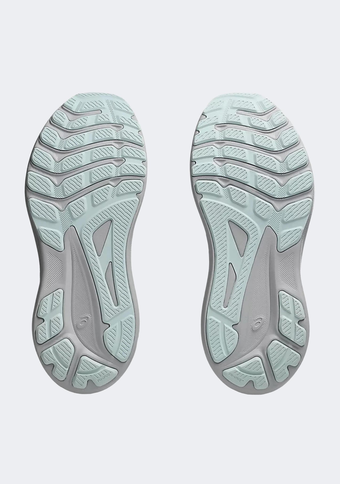 Asics Women's GT 1000 13