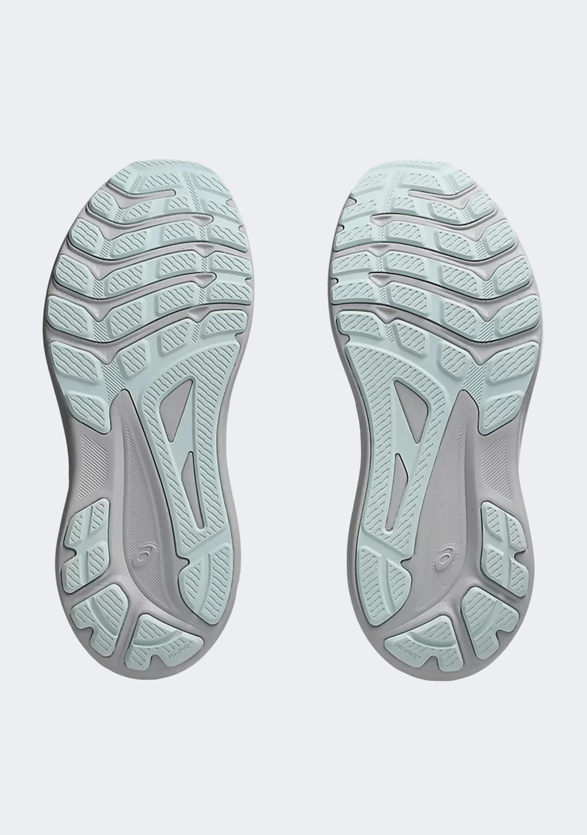 Asics Women's GT 1000 13