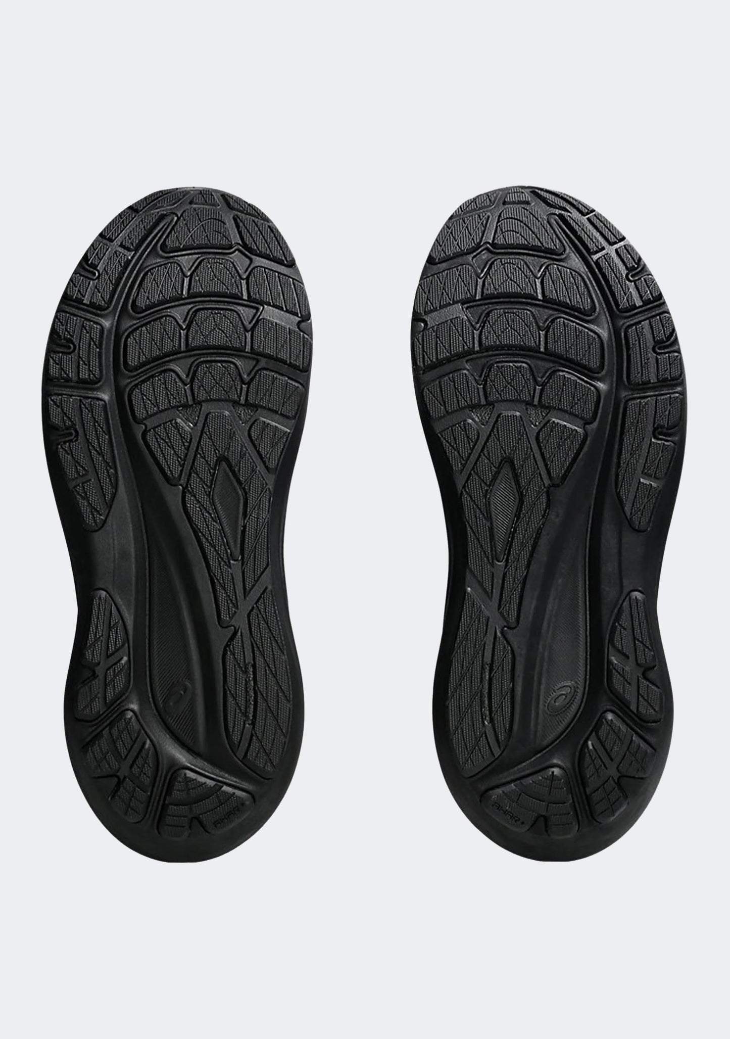 Asics Women's GT 2000 13 (D Width)