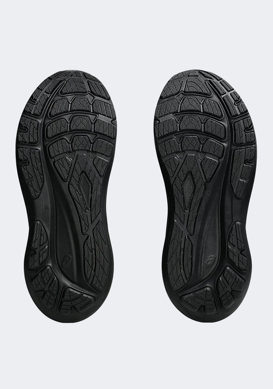 Asics Women's GT 2000 13 (D Width)