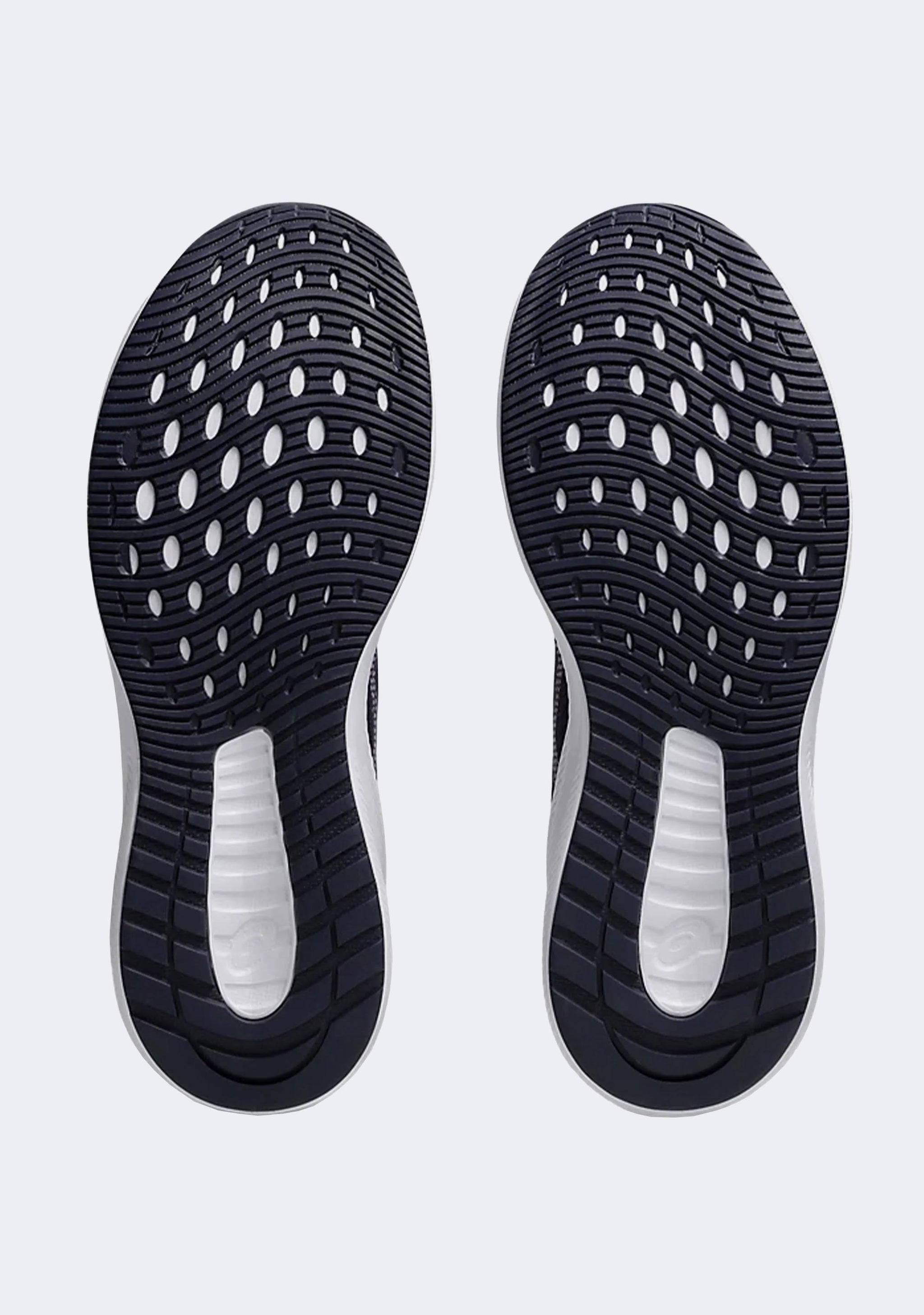 Asics Women's Patriot 13