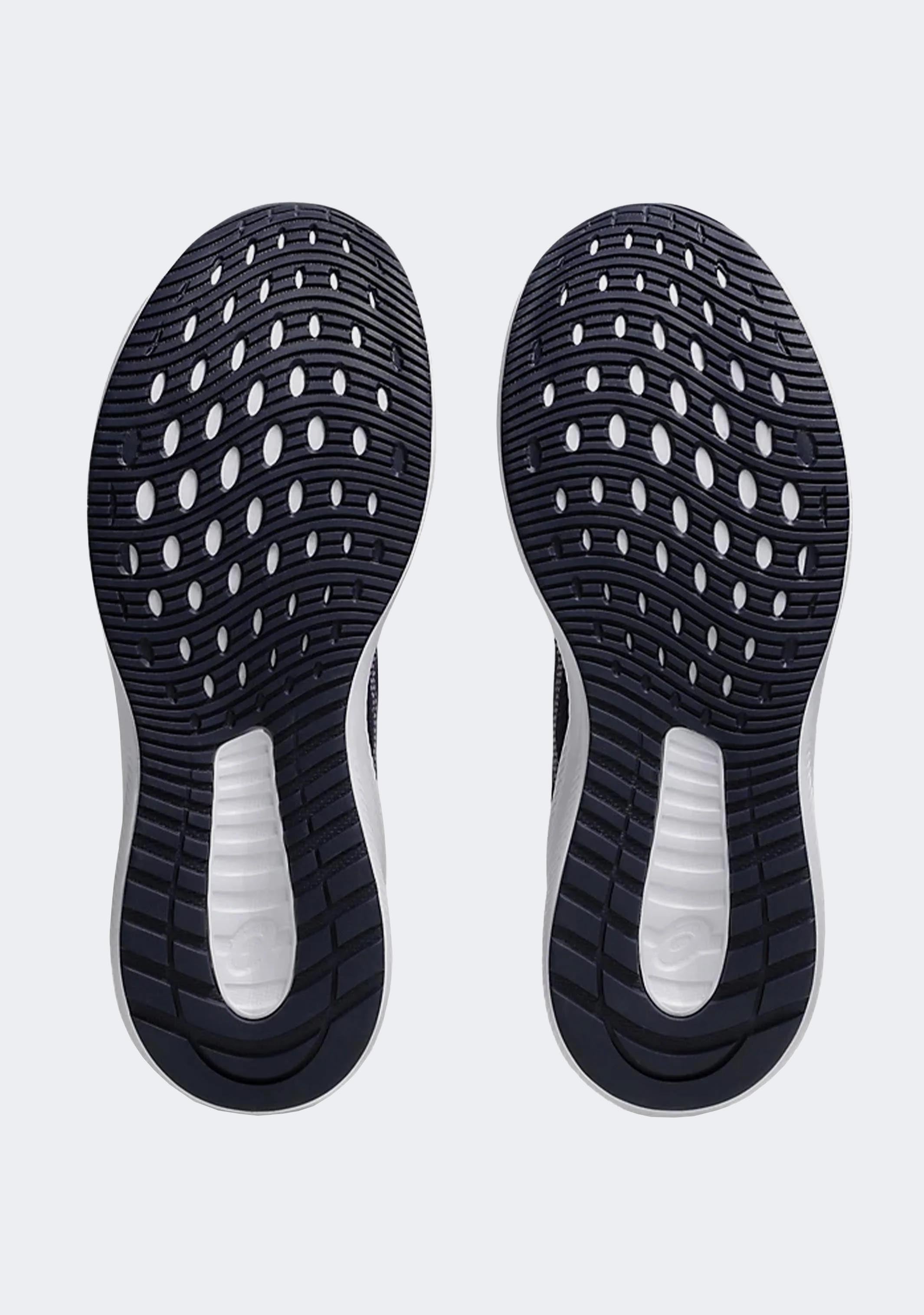 Asics Women's Patriot 13