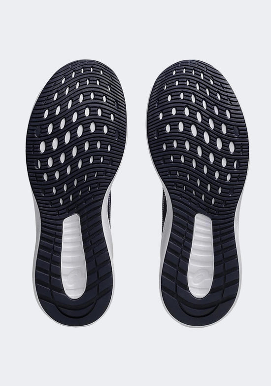 Asics Women's Patriot 13