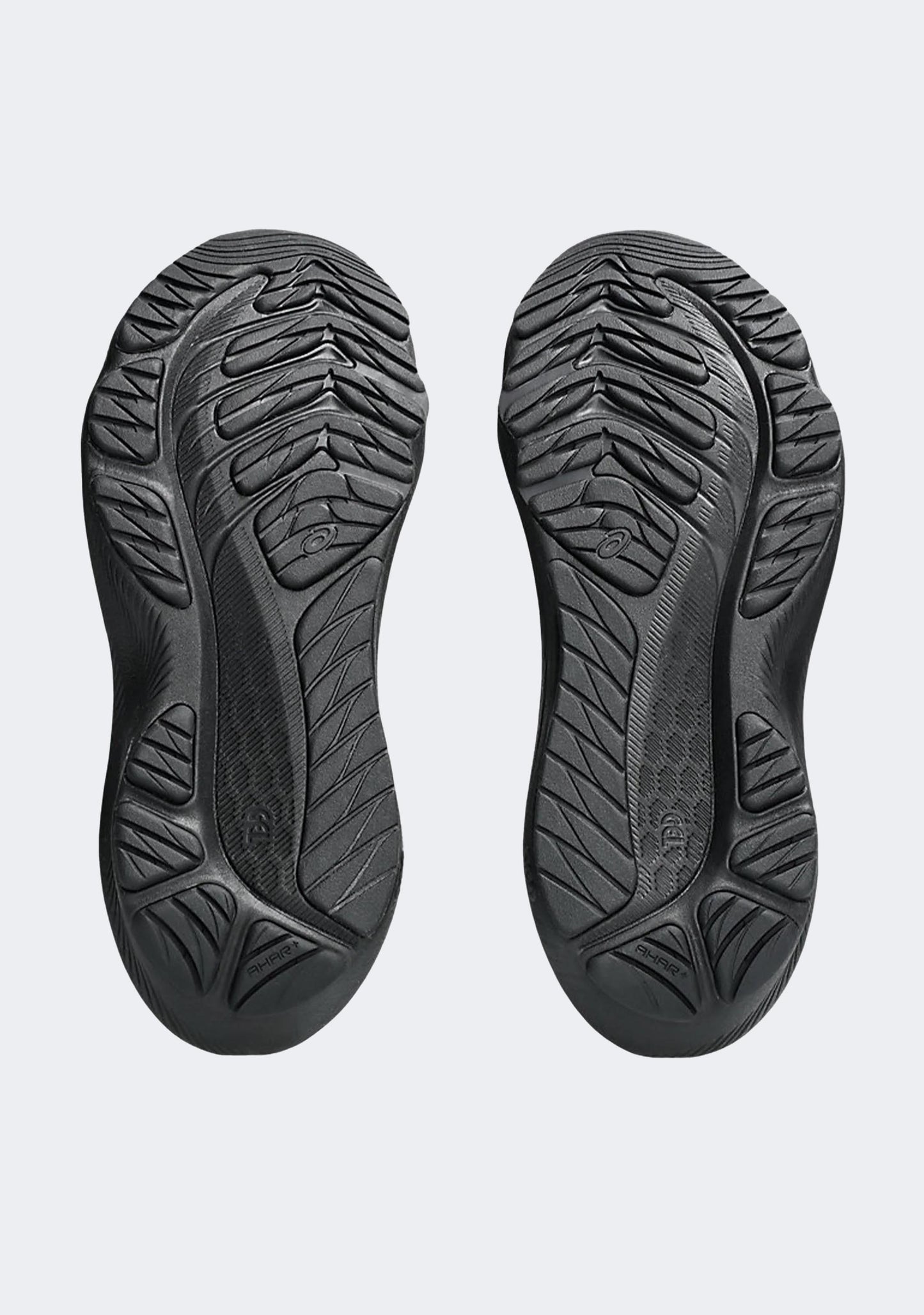 Asics Women's Gel Jadeite 2