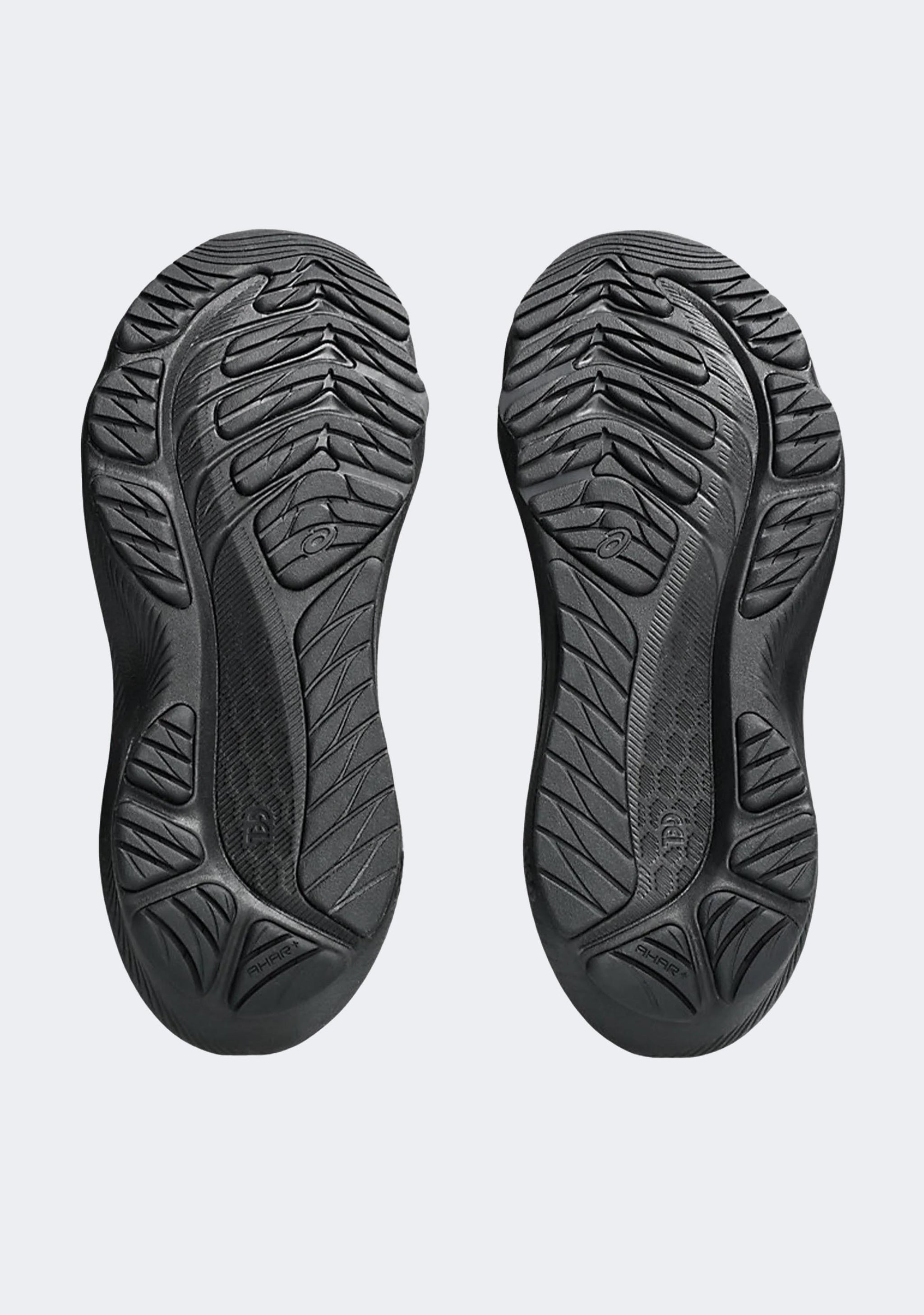 Asics Women's Gel Jadeite 2