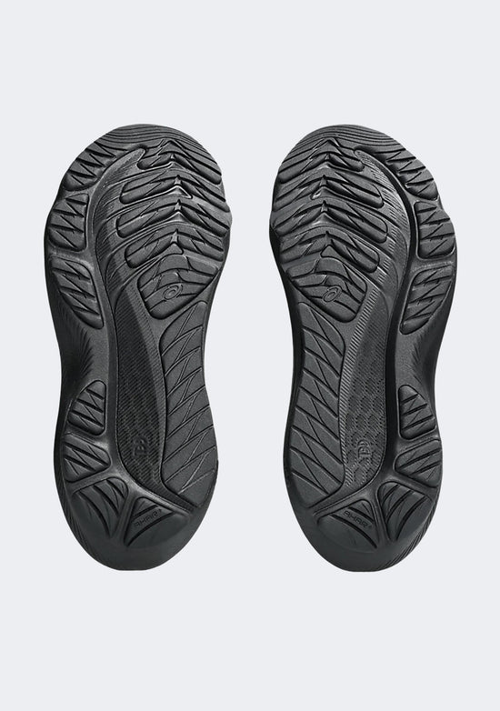 Asics Women's Gel Jadeite 2