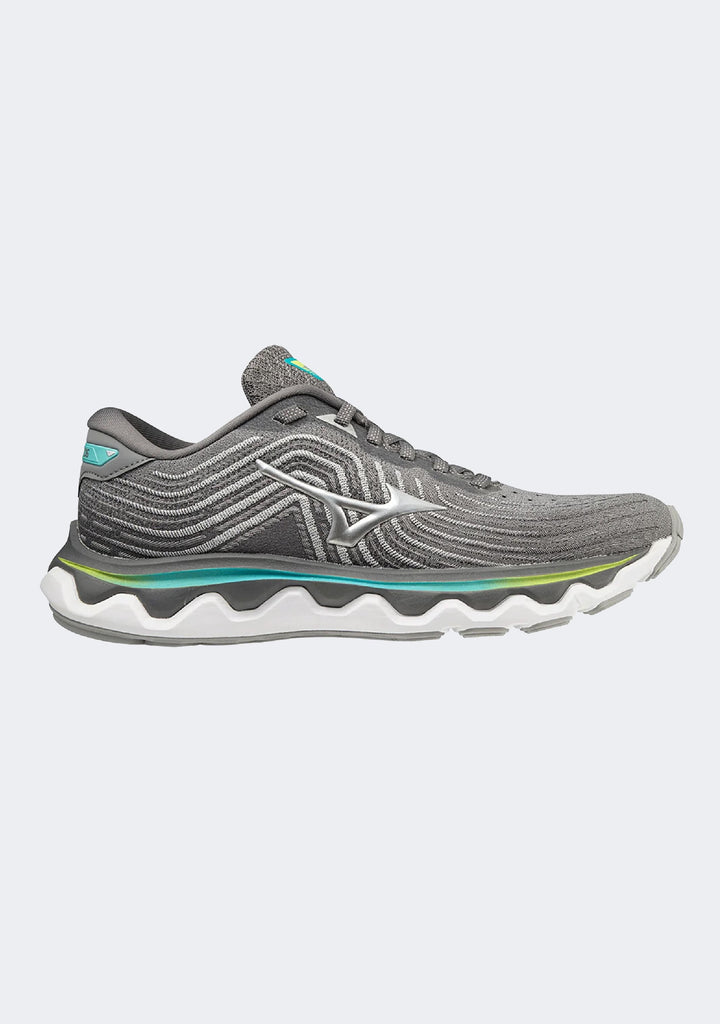 Mizuno Women’s Wave Horizon 6