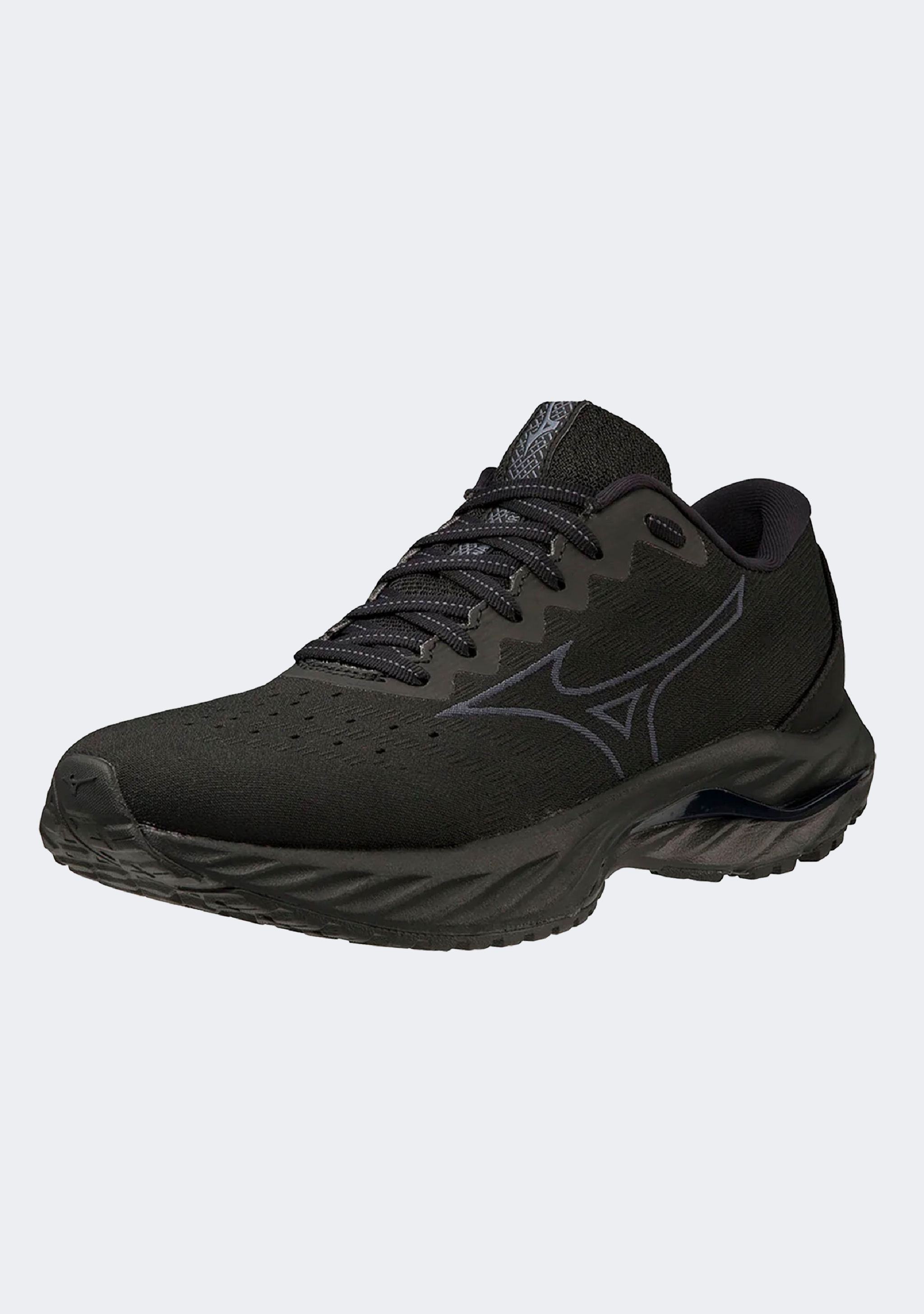 Mizuno Women’s Wave Inspire 19 SSW