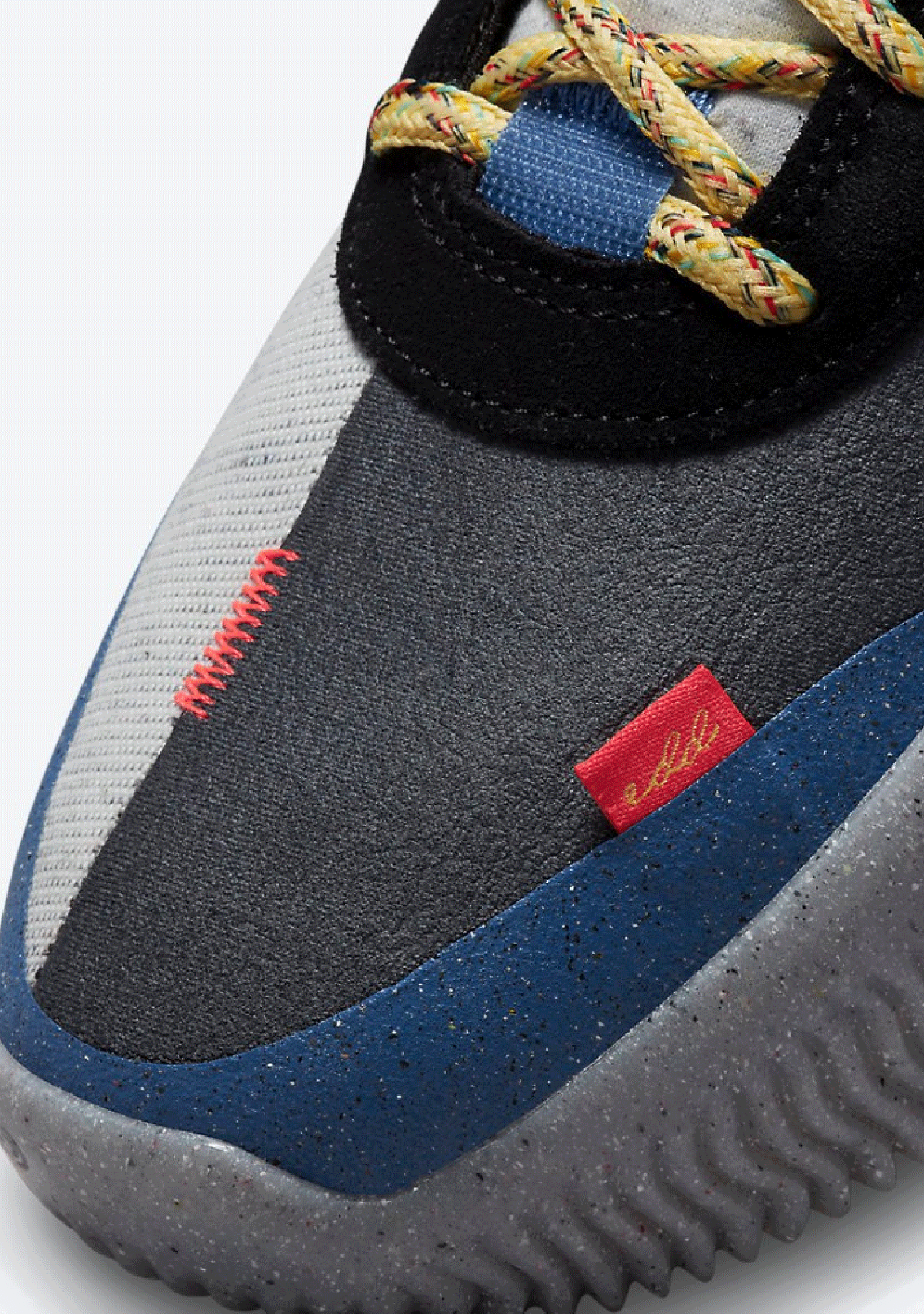 Nike Unisex Air Deldon