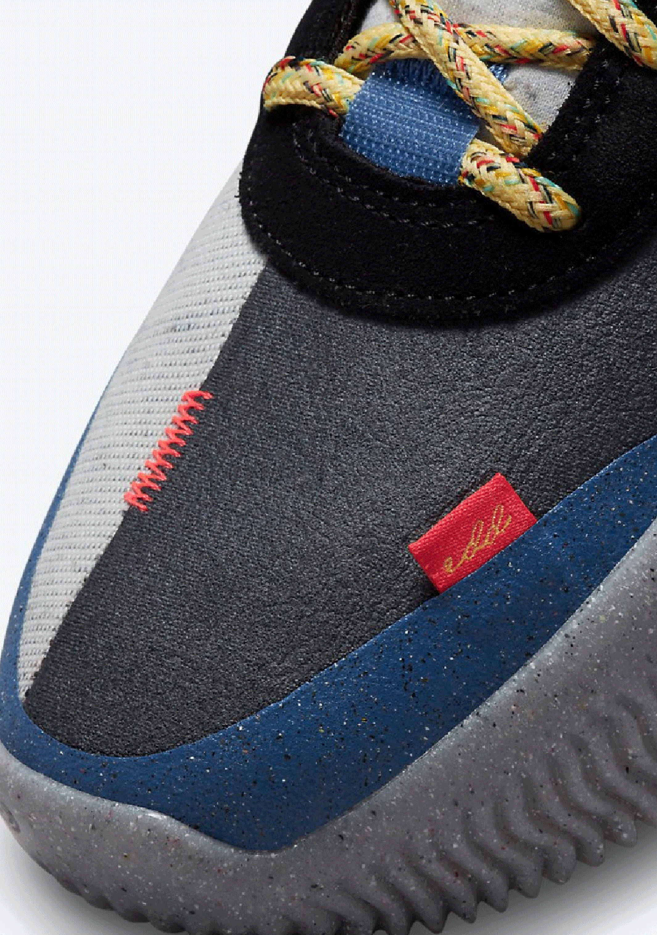 Nike Unisex Air Deldon