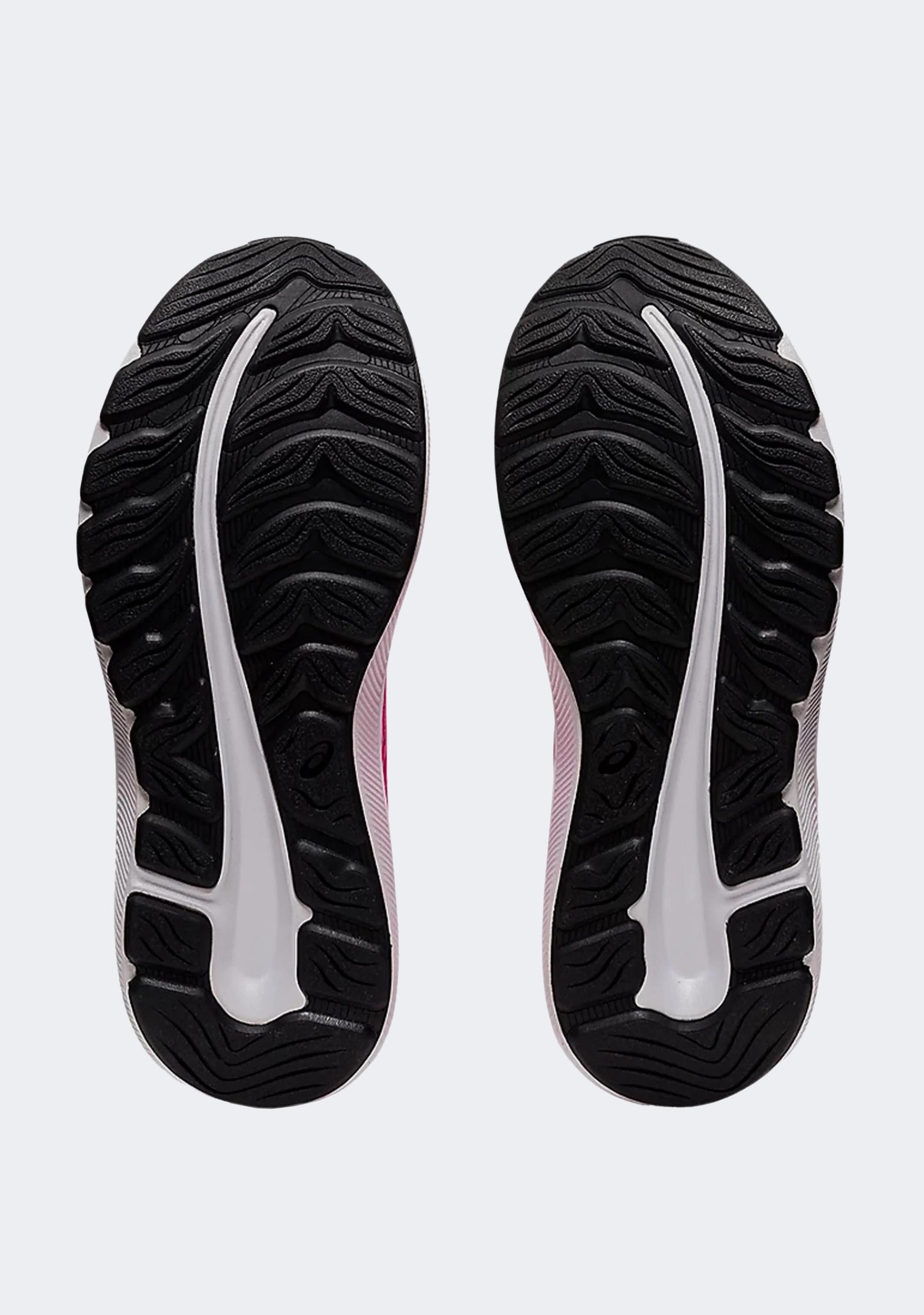 Asics Junior Gel Excite 9 GS