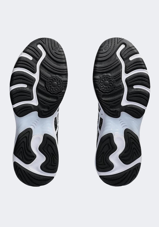 Asics Women's Netburner Professional FF 4