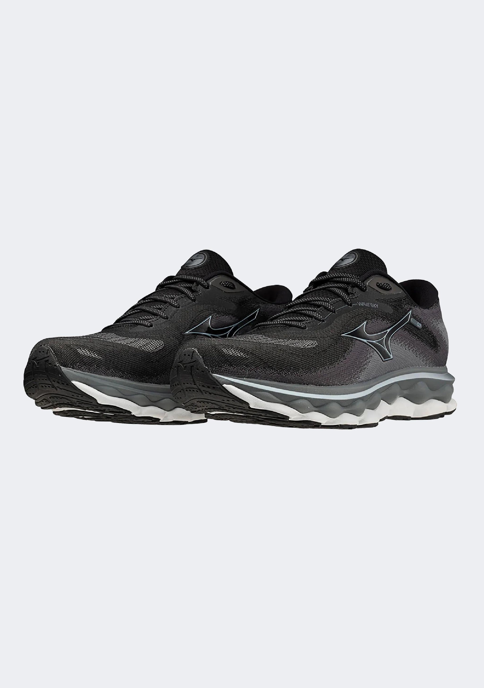 Mizuno Men’s Wave Sky 7