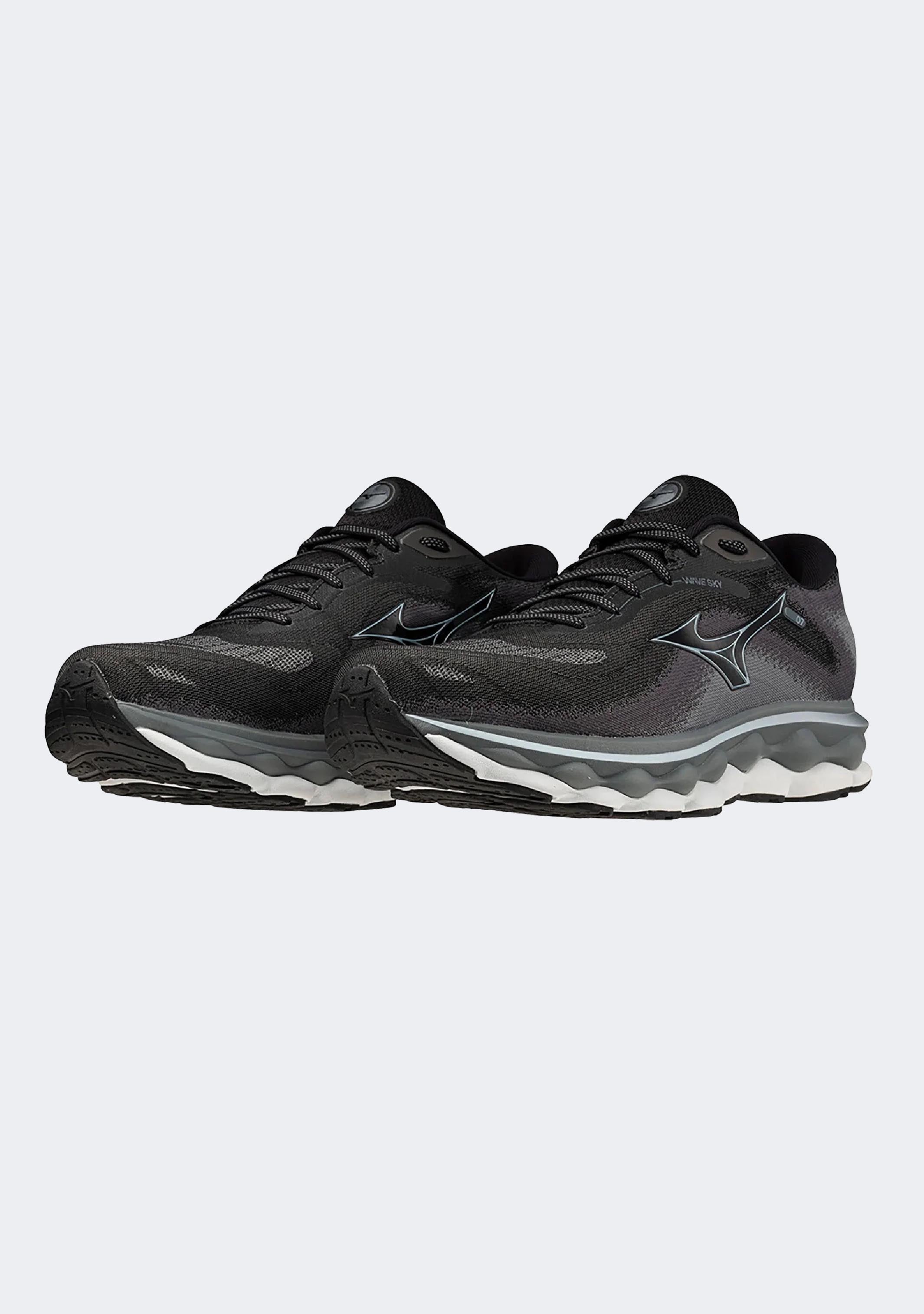 Mizuno Men’s Wave Sky 7