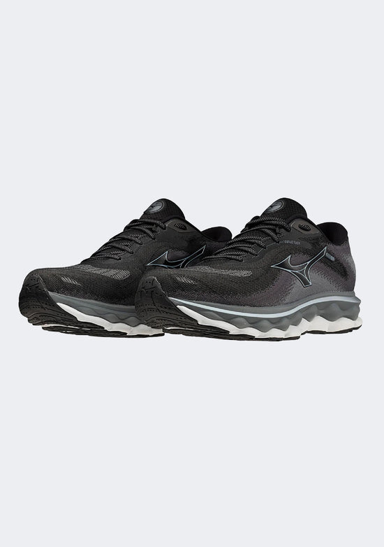 Mizuno Men’s Wave Sky 7