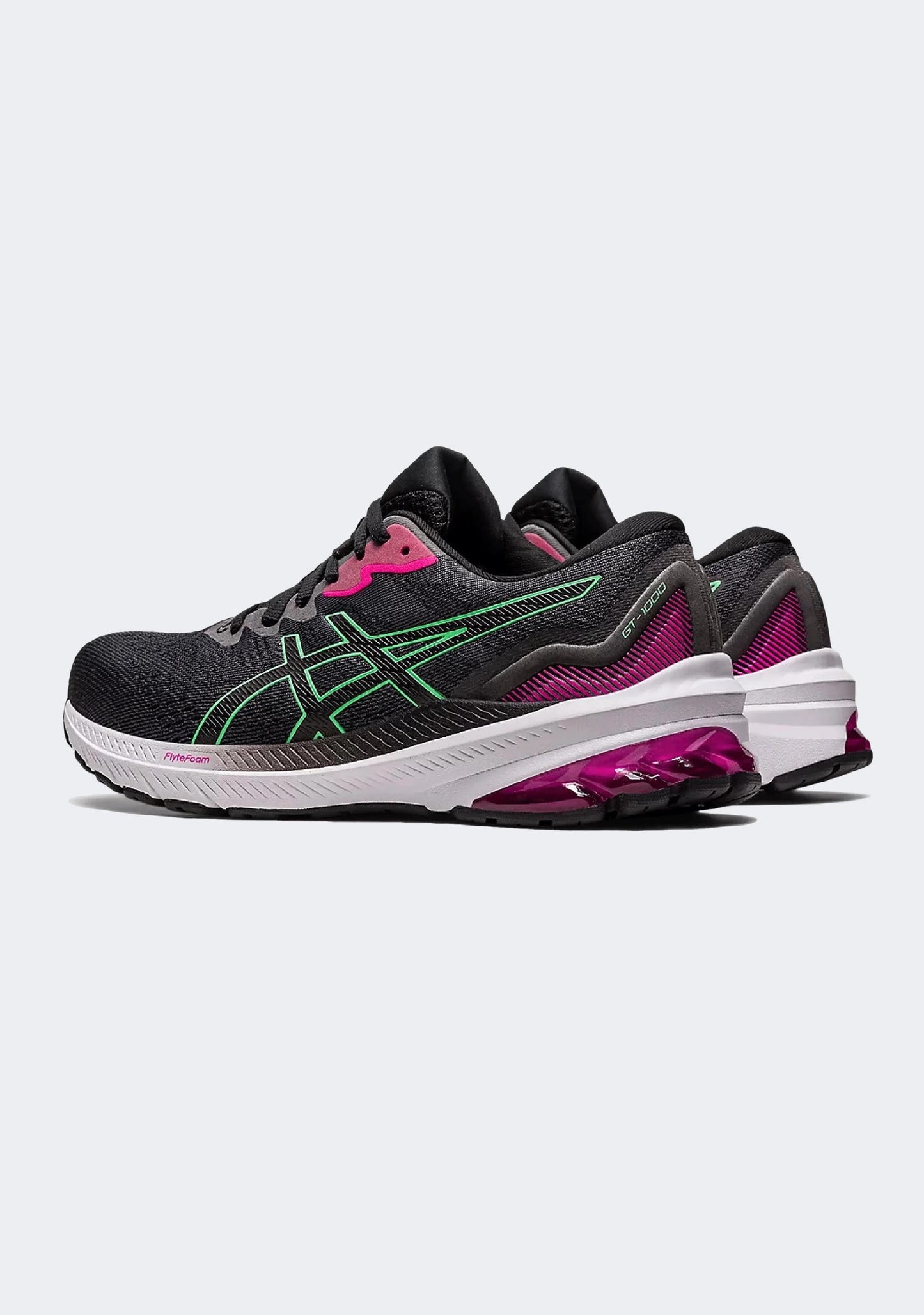 Asics Women’s GT 1000 11