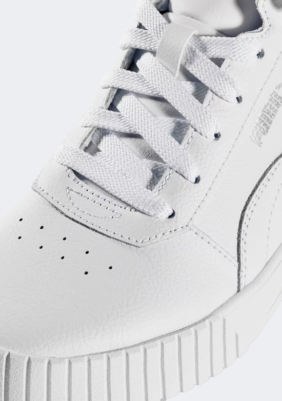 Puma Women's Carina 2.0 Mid
