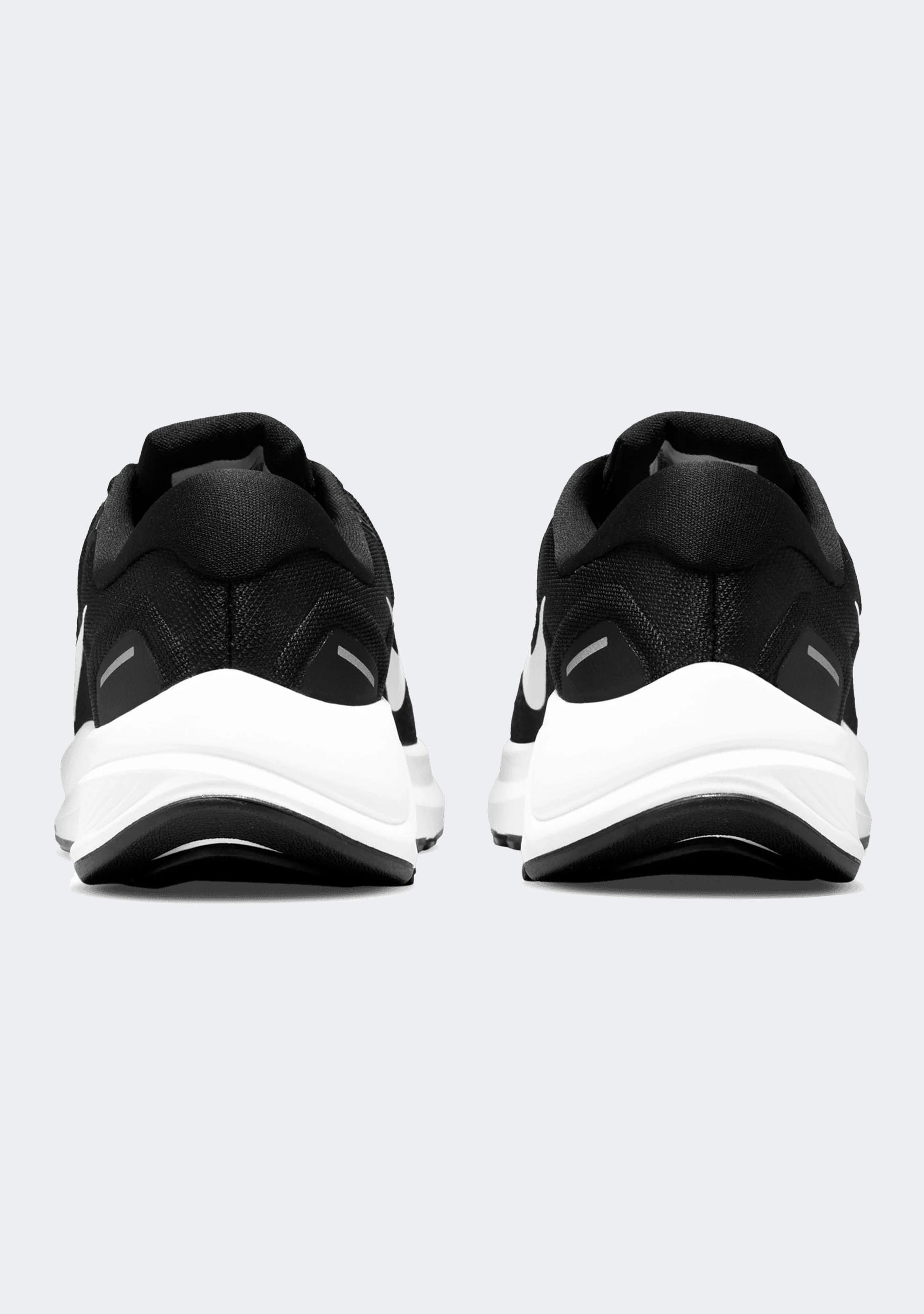 Nike Women's Air Zoom Structure 24
