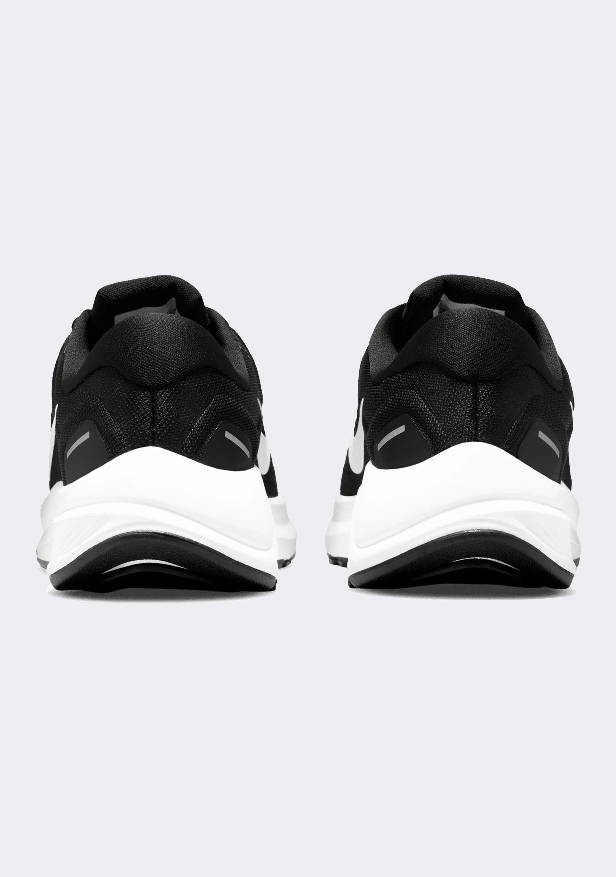 Nike Women's Air Zoom Structure 24