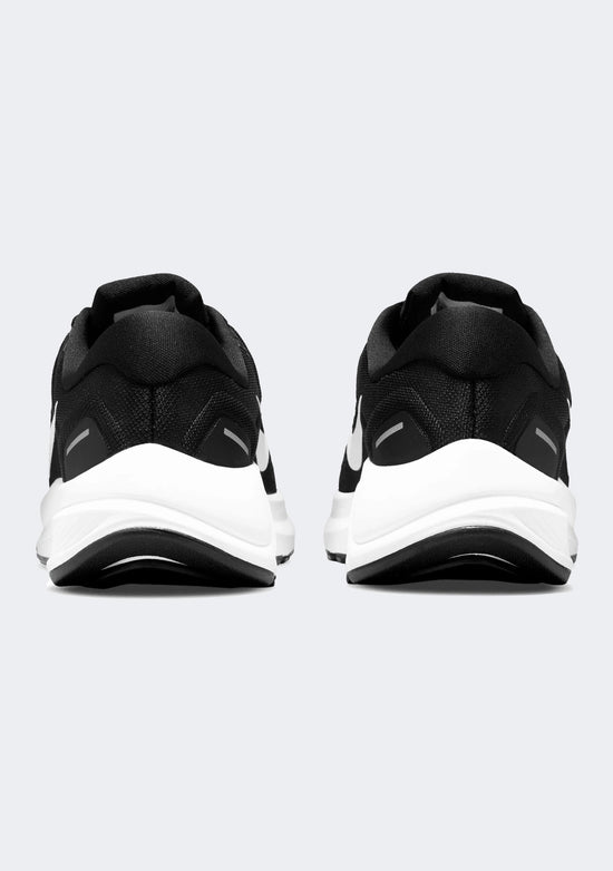 Nike Women's Air Zoom Structure 24