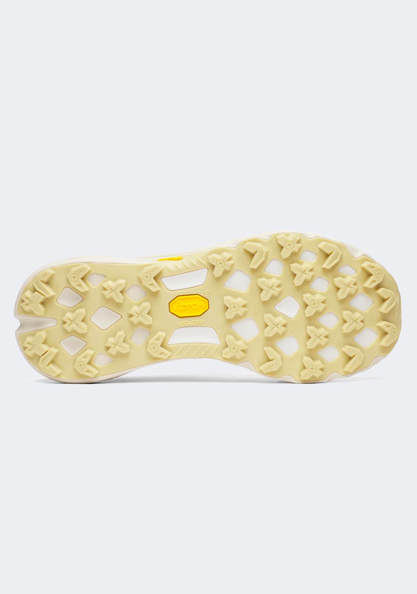 Merrell Women's Agility Peak 5