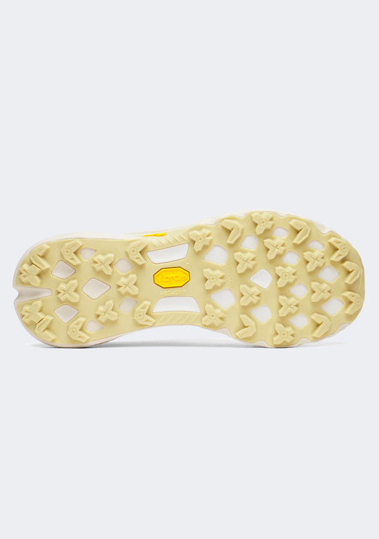 Merrell Women's Agility Peak 5