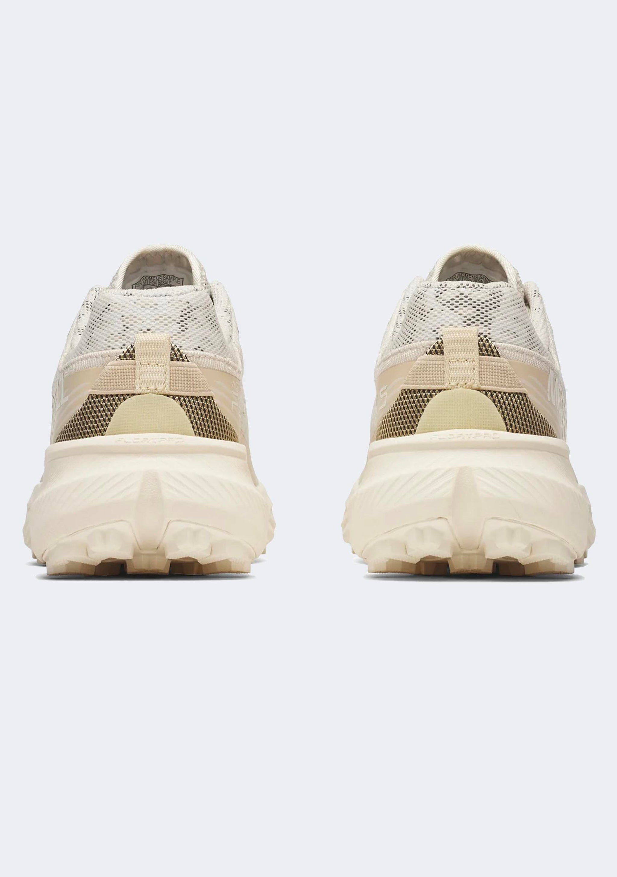 Merrell Women's Agility Peak 5