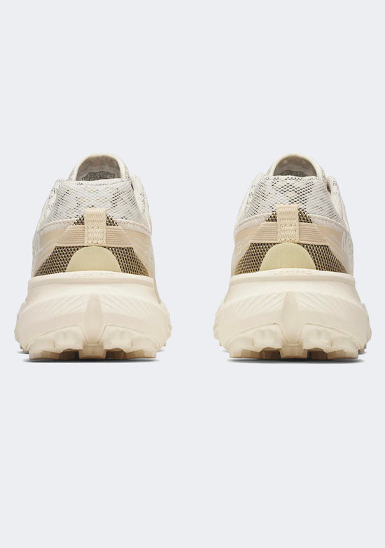 Merrell Women's Agility Peak 5