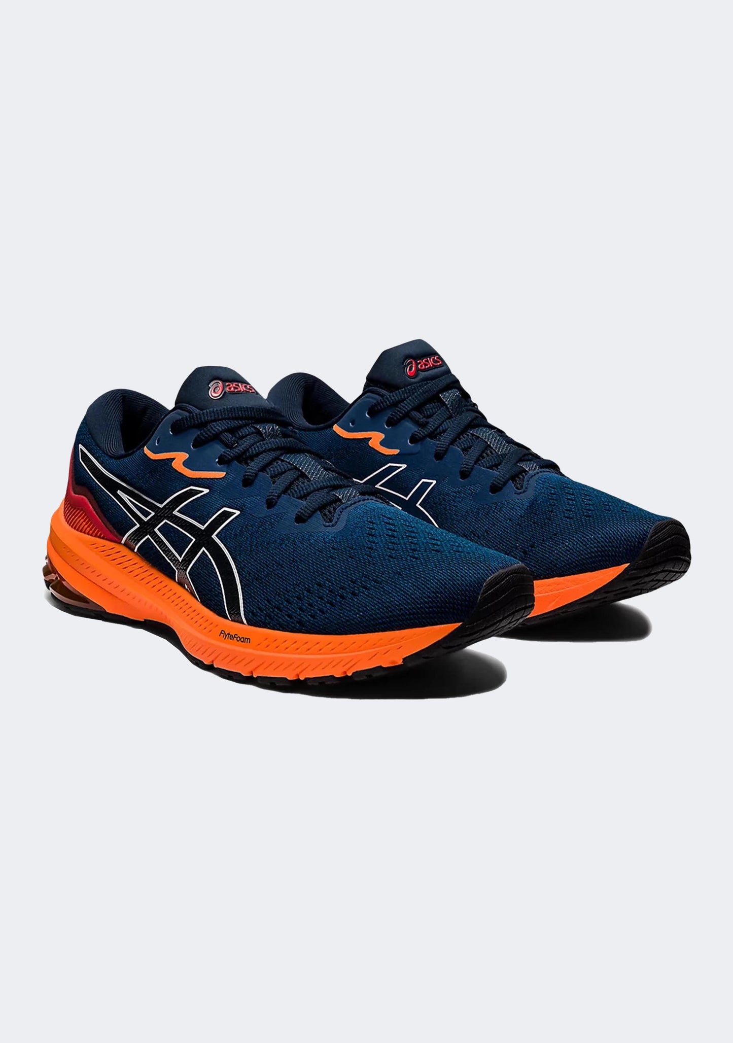 Asics Men's GT 1000 11