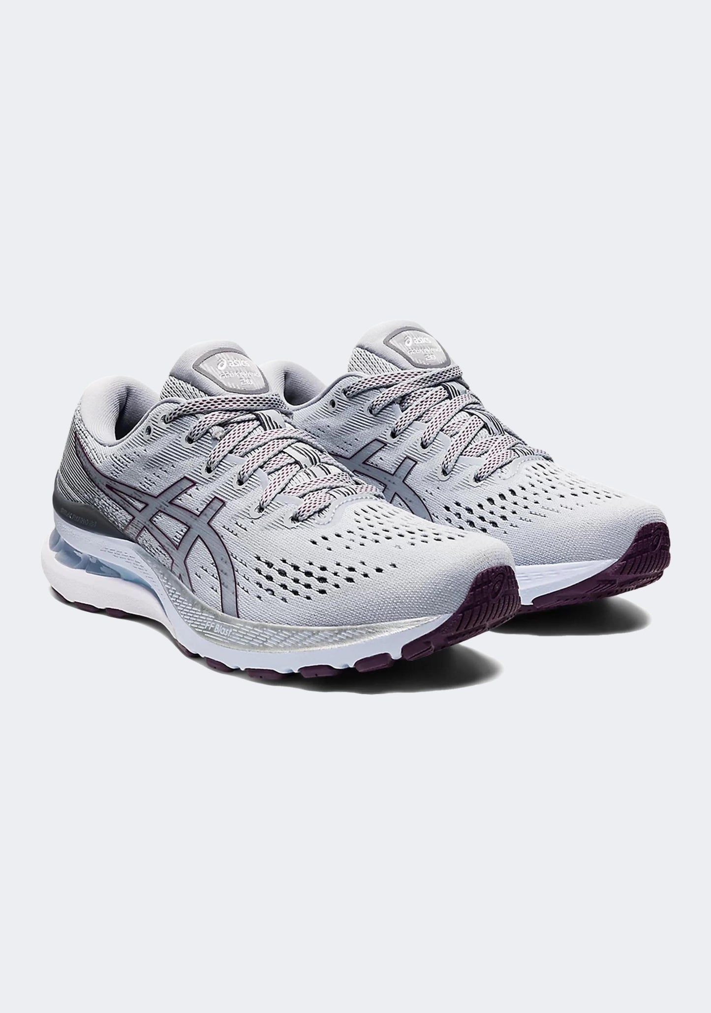 Asics Women's Kayano 28