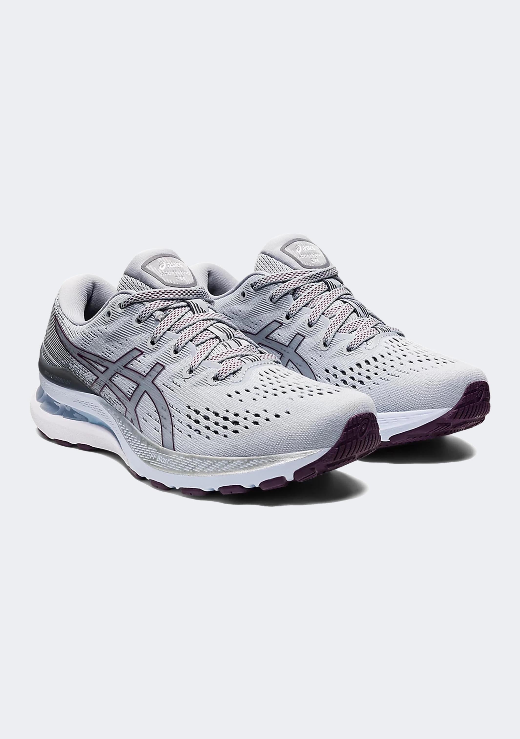 Asics Women's Kayano 28