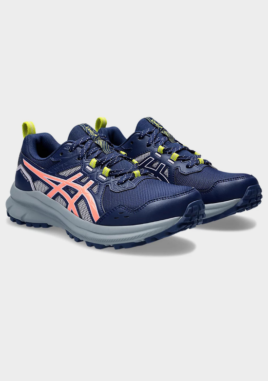 Asics Women’s Trail Scout 3