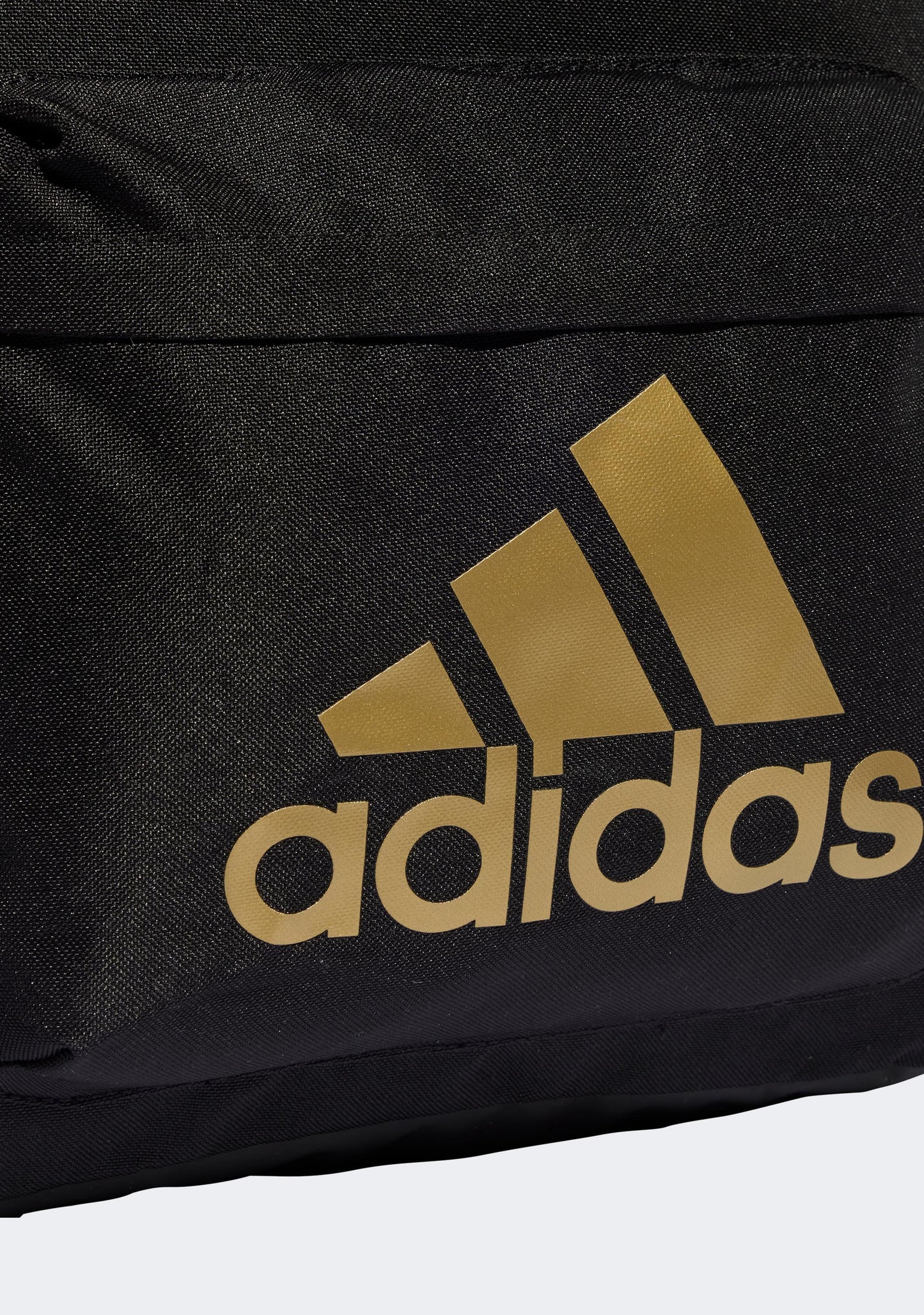 Adidas Classic BOS Backpack - 27.5L