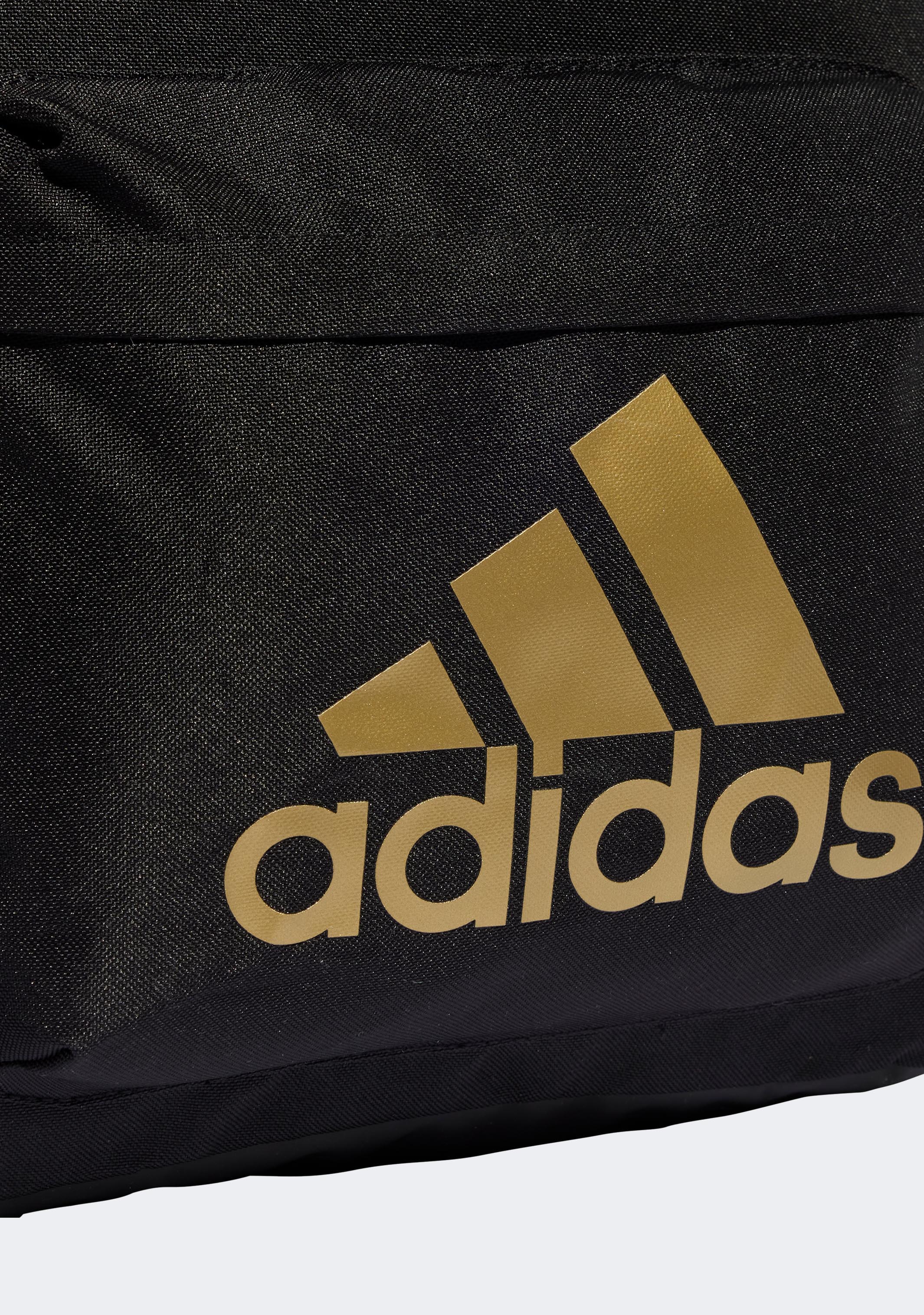 Adidas Classic BOS Backpack - 27.5L