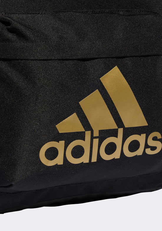 Adidas Classic BOS Backpack - 27.5L