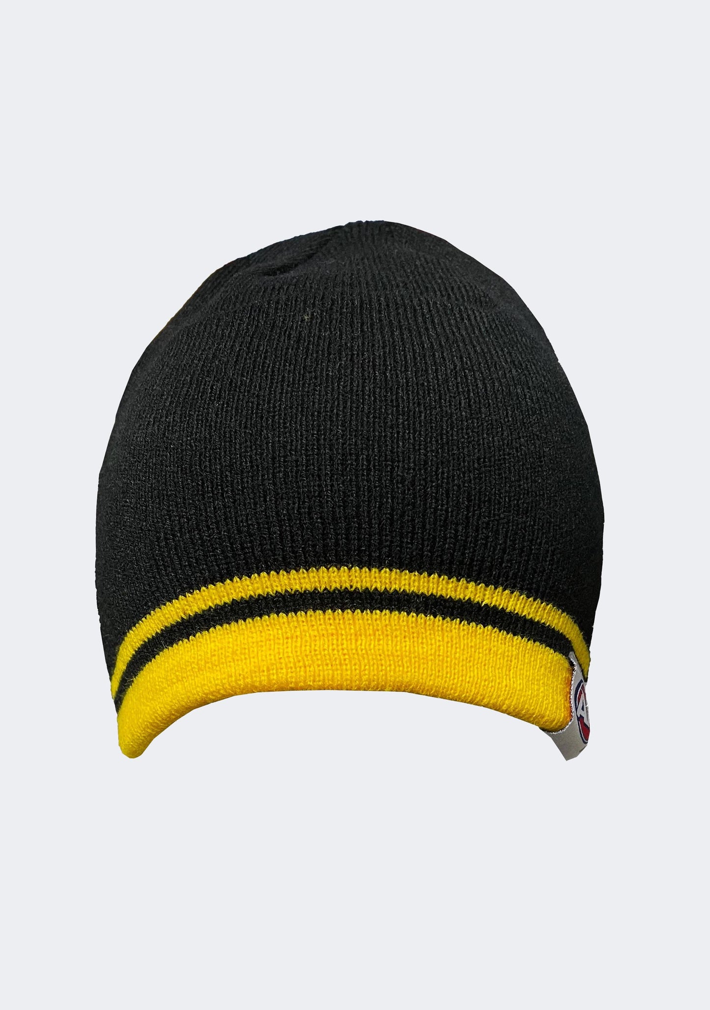 Sekem Richmond Tigers Beanie