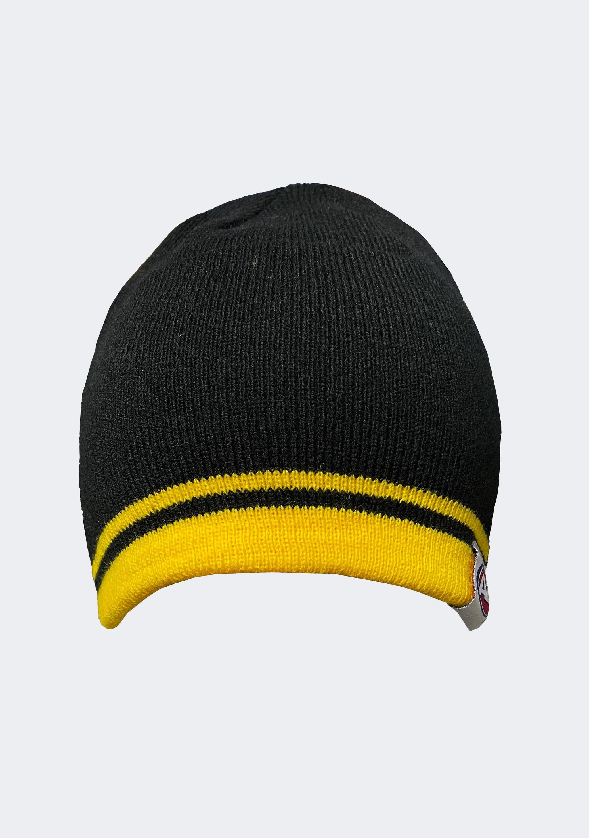 Sekem Richmond Tigers Beanie