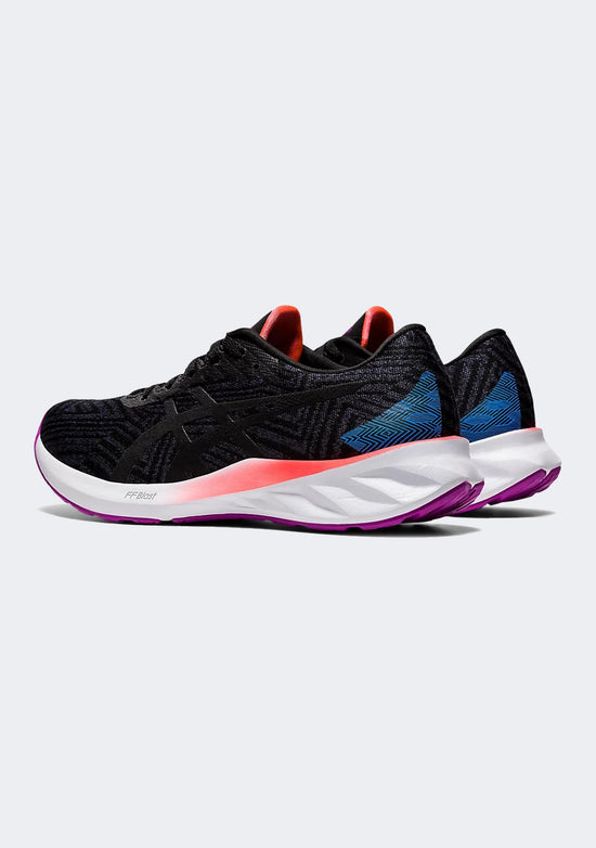 Asics Women's Roadblast
