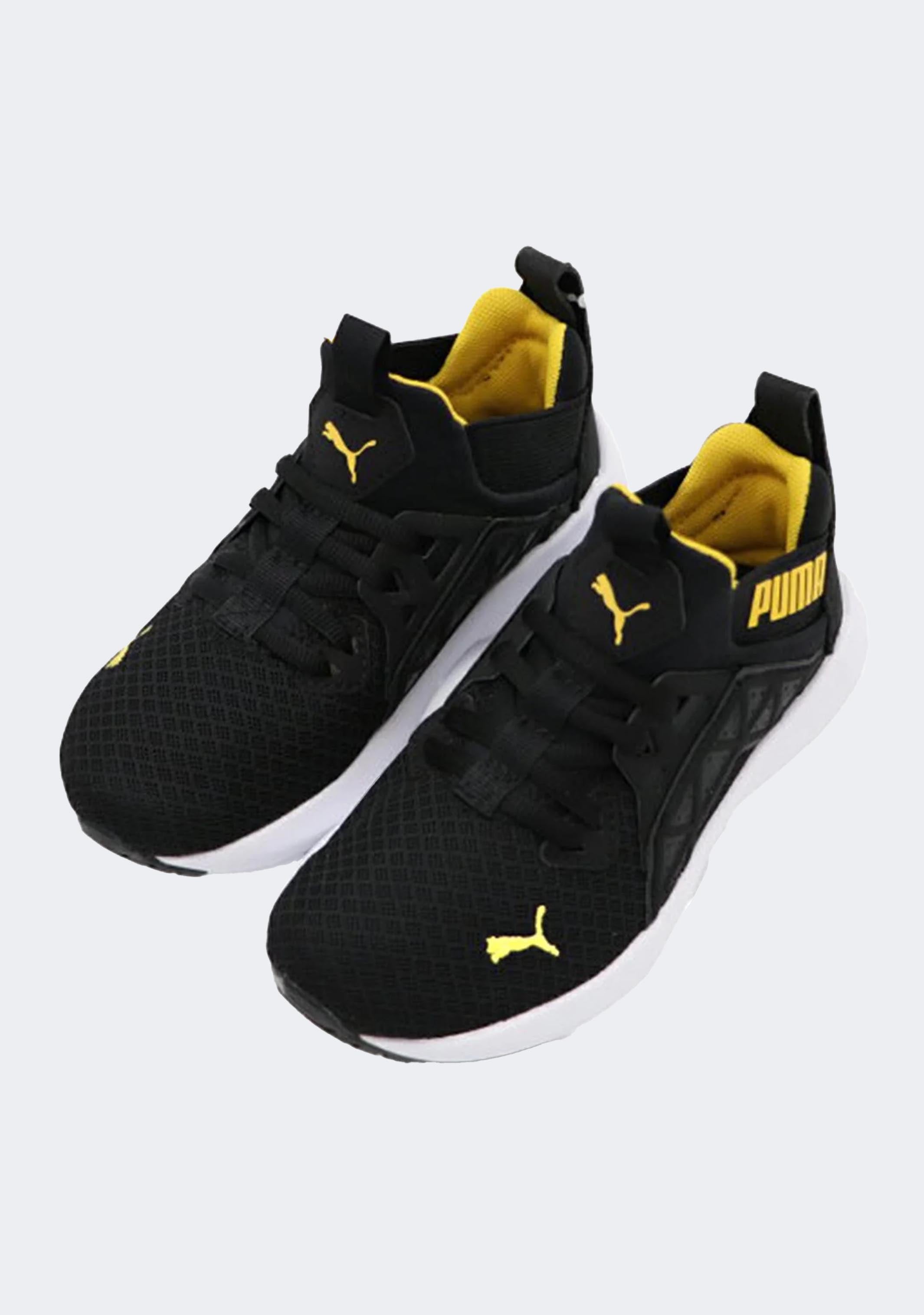 Puma Junior Soft Enzo Nxt PS