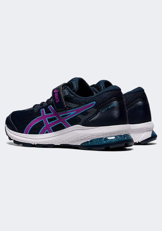 Asics Kids GT 1000 10 PS