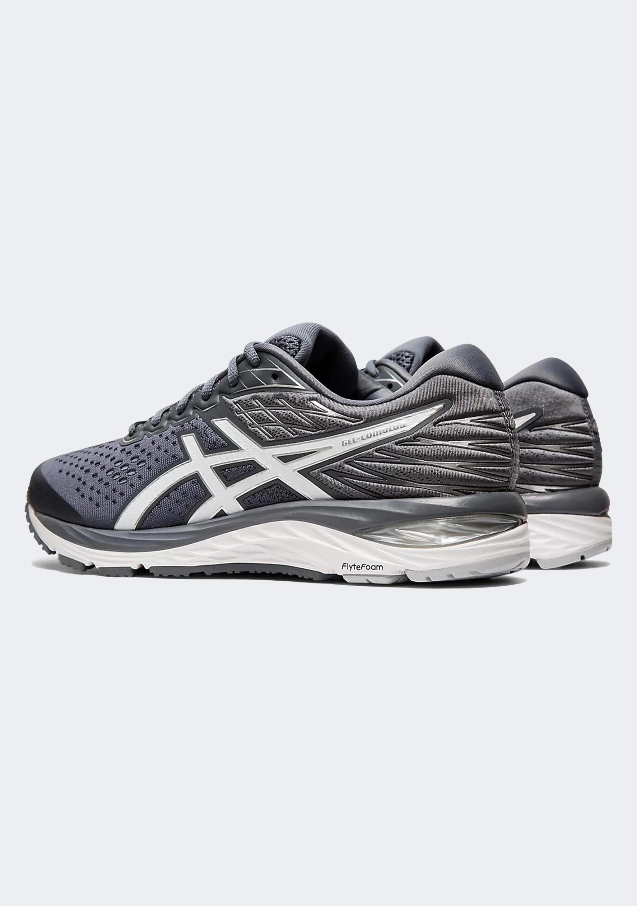 Asics Men’s Gel Cumulus 21 (2E Width)