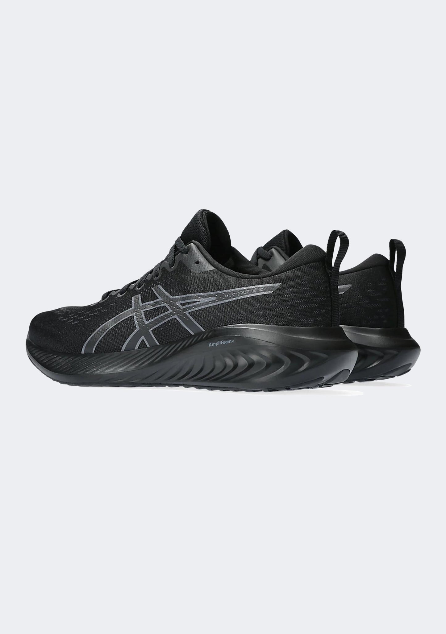 Asics Men's Gel Excite 10