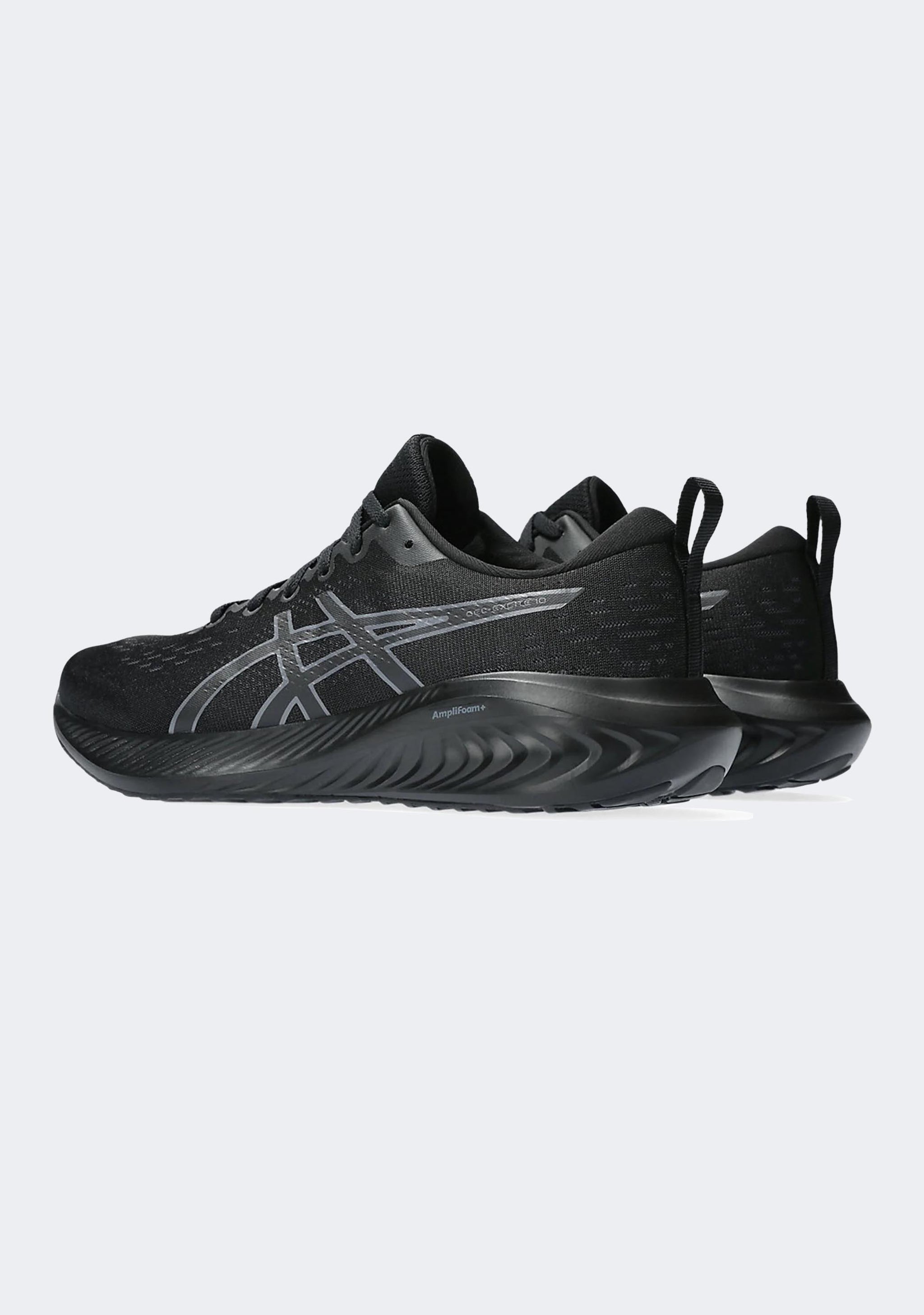 Asics Men's Gel Excite 10