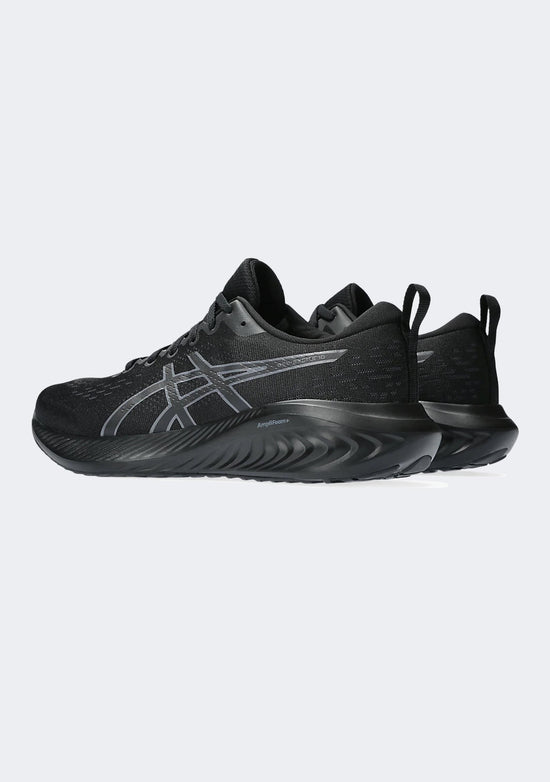 Asics Men's Gel Excite 10