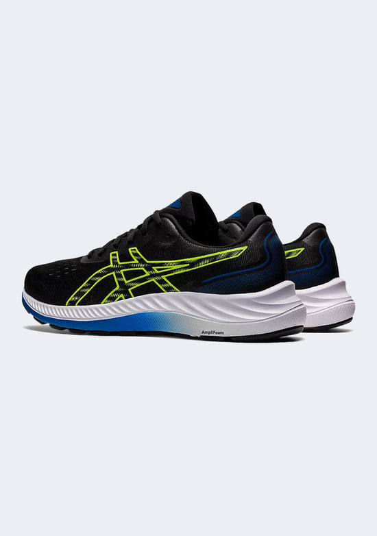 Asics Men's Gel-Excite 9