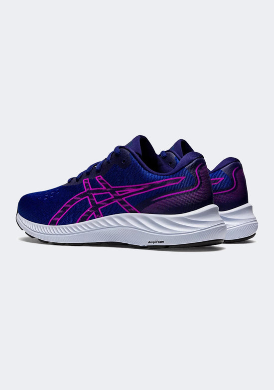 Asics Women's Gel-Excite 9